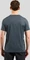 Odlo Cardada Funktionsshirt kurzarm dark slate (Herren) Vorschaubild