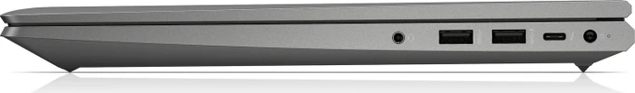 HP ZBook Power G8, Core i7-11800H, 32GB RAM, 1TB SSD, RTX A2000, DE