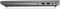HP ZBook Power G8, Core i7-11800H, 32GB RAM, 1TB SSD, RTX A2000, DE Vorschaubild