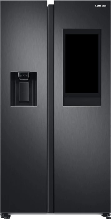 Samsung RS6HA8891B1 Side-by-Side