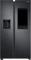 Samsung RS6HA8891B1 Side-by-Side Vorschaubild
