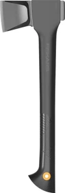 Fiskars Solid A11 Spaltaxt