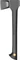 Fiskars Solid A.. Spaltaxt Vorschaubild