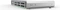 Allied Telesis CentreCOM GS910 Desktop Gigabit Switch, 24x RJ-45 Vorschaubild