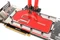 EK Water Blocks EK-CryoFuel Solid Scarlet Red, Konzentrat, 250ml Vorschaubild