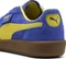 Puma Palermo royal sapphire/lemon meringue (Junior) Vorschaubild