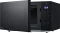 LG MH7032JAS Mikrowelle mit Grill Vorschaubild