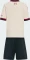 adidas Liverpool FC 2025/2026 Auswärtsausrüstung (Junior) Vorschaubild