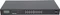 Intellinet Rackmount Gigabit Switch, 16x RJ-45, 2x SFP, 370W PoE+ Vorschaubild