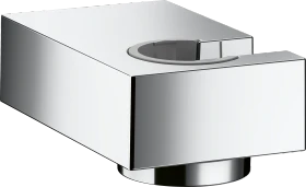 Hansgrohe Brausehalter Porter E chrom