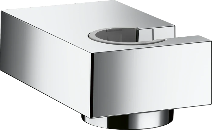 Hansgrohe Brausehalter Porter E chrom