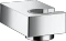 Hansgrohe Brausehalter Porter E chrom Vorschaubild