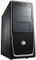 Cooler Master Elite 311 Plus, Acrylfenster Vorschaubild