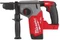 Milwaukee M18 FHX Fuel Akku-Bohr-/Meißelhammer Vorschaubild