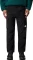 The North Face Exploration Cargo Hose lang (Herren) Vorschaubild