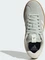 adidas VL Court 3.0 wonder silver/off white/gum (Damen) Vorschaubild