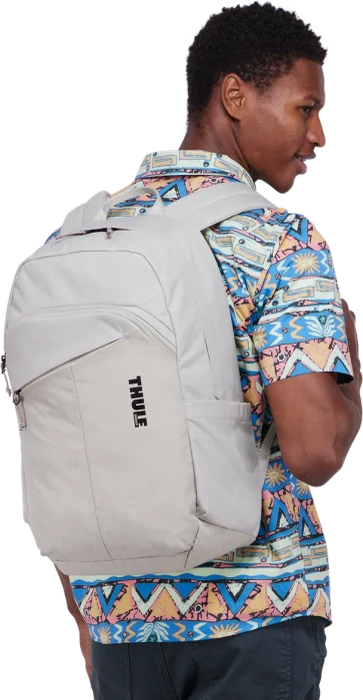 Thule Indago 23L Laptop-Rucksack, soft sand