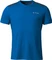 Vaude Scopi III Funktionsshirt kurzarm signal blue (Herren) Vorschaubild