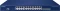 Planet SGS-6310 Rackmount Gigabit Managed Switch, 24x RJ-45, 4x SFP+ Vorschaubild