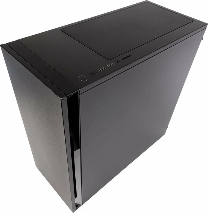 Wortmann Terra PC-Gamer 6350, Ryzen 7 3700X, 32GB RAM, 500GB SSD, 1TB HDD, Radeon RX 5700 XT