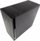 Wortmann Terra PC-Gamer 6350, Ryzen 7 3700X, 32GB RAM, 500GB SSD, 1TB HDD, Radeon RX 5700 XT Vorschaubild