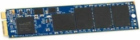 OWC 480GB Mercury Aura 6G Kit 2012, low profile proprietär