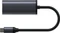 Roline / Secomp 2.5G LAN-Adapter, RJ-45, USB-C 3.0 [Stecker] Vorschaubild