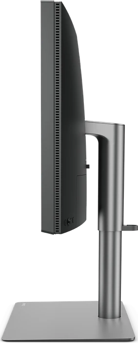 BenQ PD2725U, 27"