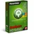 PowerColor Radeon HD 5450 Go! Green V2, 1GB DDR3, VGA, DVI, HDMI Vorschaubild