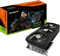GIGABYTE GeForce RTX 4090 Gaming 24G, 24GB GDDR6X, HDMI, 3x DP Vorschaubild