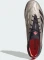 adidas Predator Elite FG platinum metallic/aurora black/carbon Vorschaubild