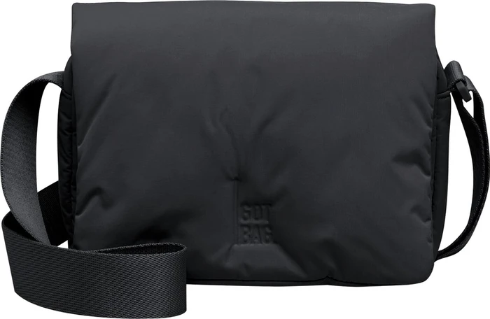 GOT BAG Cloud Crossbody Bag Umhängetasche