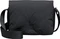 GOT BAG Cloud Crossbody Bag Umhängetasche Vorschaubild