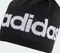 adidas Daily Light Mütze schwarz/weiß Vorschaubild
