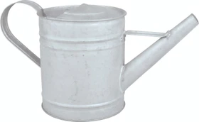 Esschert Altzink Gießkanne 750ml