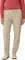 Vaude Mineo Winter II Hose lang linen (Damen) Vorschaubild