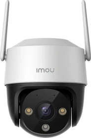 Imou Cruiser SE+ 4MP