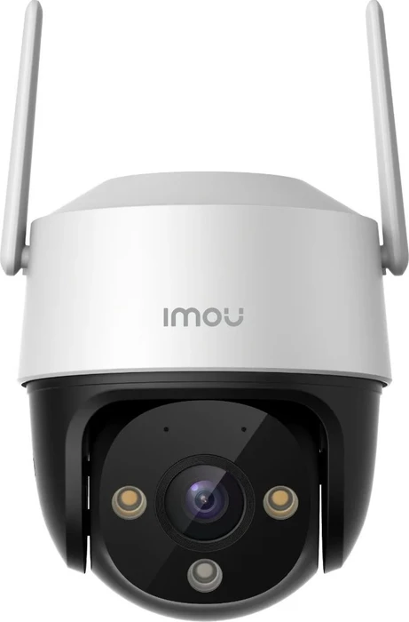 Imou Cruiser SE+ 4MP
