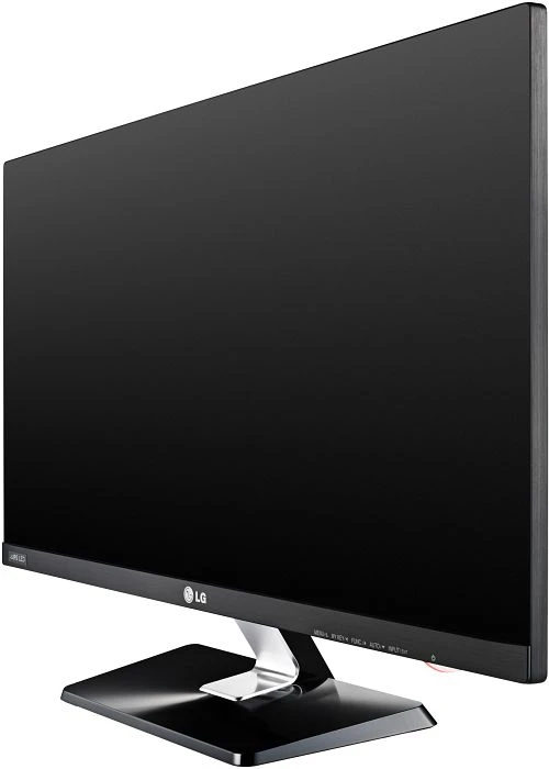 LG Flatron IPS277L, 27"
