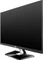 LG Flatron IPS277L, 27" Vorschaubild