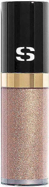 Sisley Ombre Éclat Lidschatten 2 Copper, 6.5ml