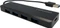 LC-Power USB-Hub, 4x USB-A 3.0, USB-A 3.0 [Stecker] Vorschaubild