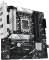 ASUS Prime B760M-Plus (Intel 1700) Vorschaubild