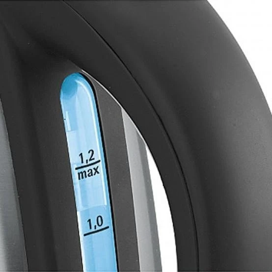 WMF Stelio 1.2l (04.1301.0012) – Bild 7