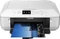 Canon PIXMA MG5650 weiß, Tinte, mehrfarbig Vorschaubild