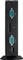 Shuttle XPC slim XS36V5 Vorschaubild