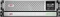 APC Smart-UPS On-Line SRT Li-Ion RM 3U LCD, 3000VA, USB/seriell Vorschaubild
