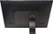 Denver PFF-1012BMK2 10.1", schwarz Vorschaubild