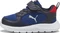Puma Fun Racer 2 new navy/puma white/clyde royal (Junior) Vorschaubild