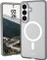 UAG Dot Galaxy Case für Samsung Galaxy S26+ Vorschaubild